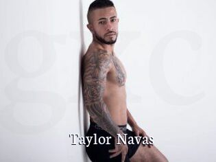 Taylor_Navas