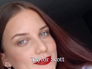 Taylor_Scott