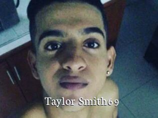 Taylor_Smith69
