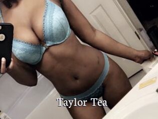 Taylor_Tea