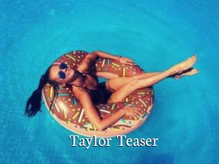 Taylor_Teaser