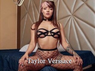 Taylor_Verssace