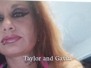 Taylor_and_Gavin