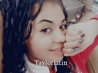 Taylorlatin Gratis xxx Clips