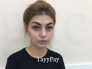 TayyPay