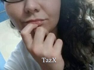 TazX Gratis xxx Clips