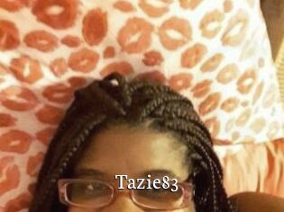 Tazie83
