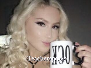 Teacherspet69