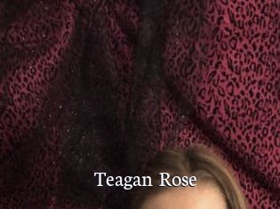 Teagan_Rose