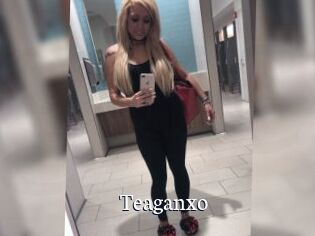 Teaganxo Gratis xxx Clips