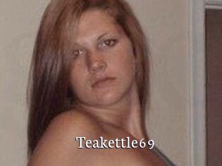 Teakettle69 Gratis xxx Clips