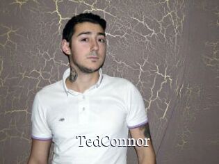 TedConnor