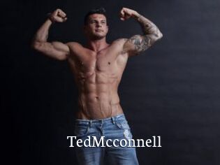 TedMcconnell