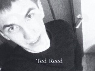 Ted_Reed