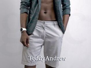 TeddyAndrew Gratis xxx Clips