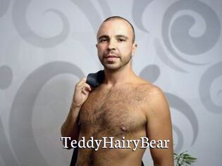 TeddyHairyBear Gratis xxx Clips