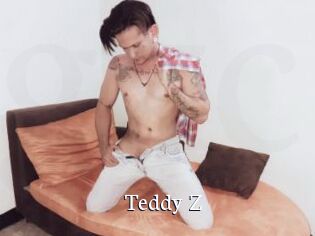Teddy_Z