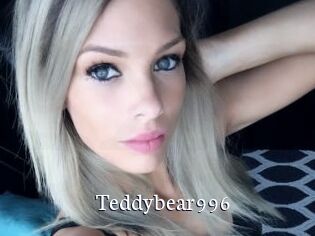 Teddybear996