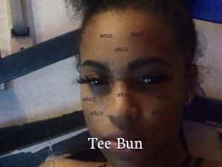 Tee_Bun