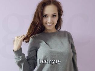 Teeny19