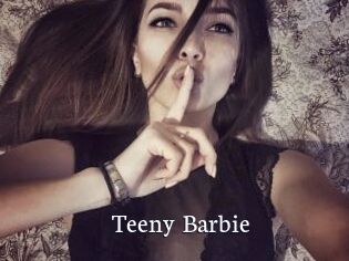 Teeny_Barbie Gratis xxx Clips