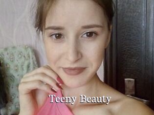 Teeny_Beauty Gratis xxx Clips