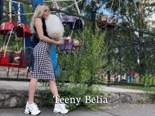 Teeny_Belia Gratis xxx Clips