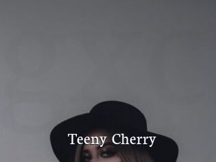 Teeny_Cherry