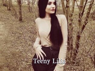 Teeny_Lilia