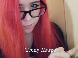 Teeny_Margo