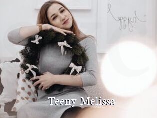Teeny_Melissa