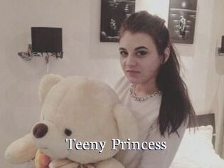 Teeny_Princess