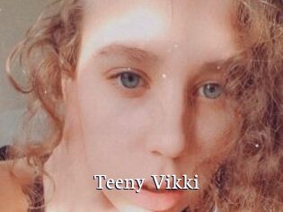 Teeny_Vikki