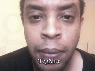 TegNite