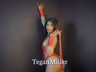 TeganMiller Gratis xxx Clips