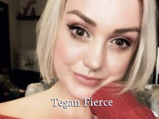 Tegan_Fierce Gratis xxx Clips