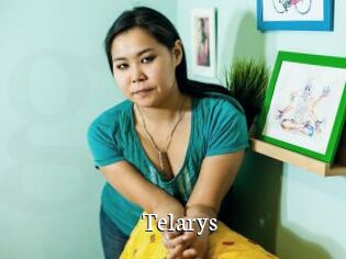 Telarys