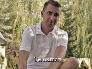 Teloxman