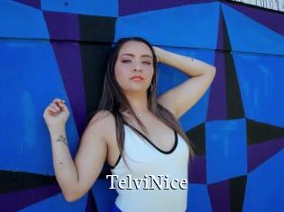 TelviNice Gratis xxx Clips