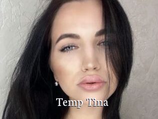 Temp_Tina