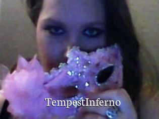 TempestInferno