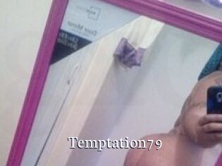 Temptation79 Gratis xxx Clips