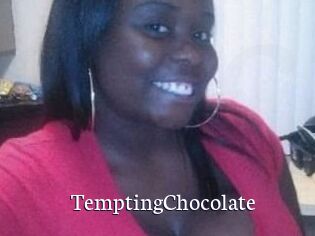 TemptingChocolate