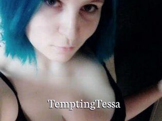 TemptingTessa