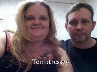 Temptress79
