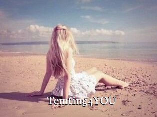 Temting4YOU