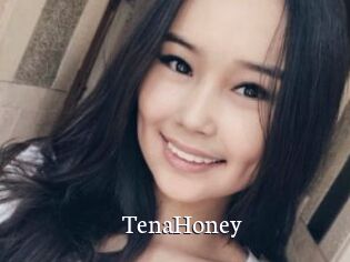 TenaHoney