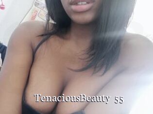 TenaciousBeauty_55