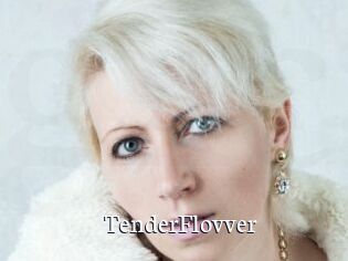 TenderFlovver
