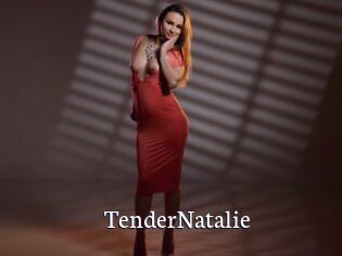 TenderNatalie Gratis xxx Clips